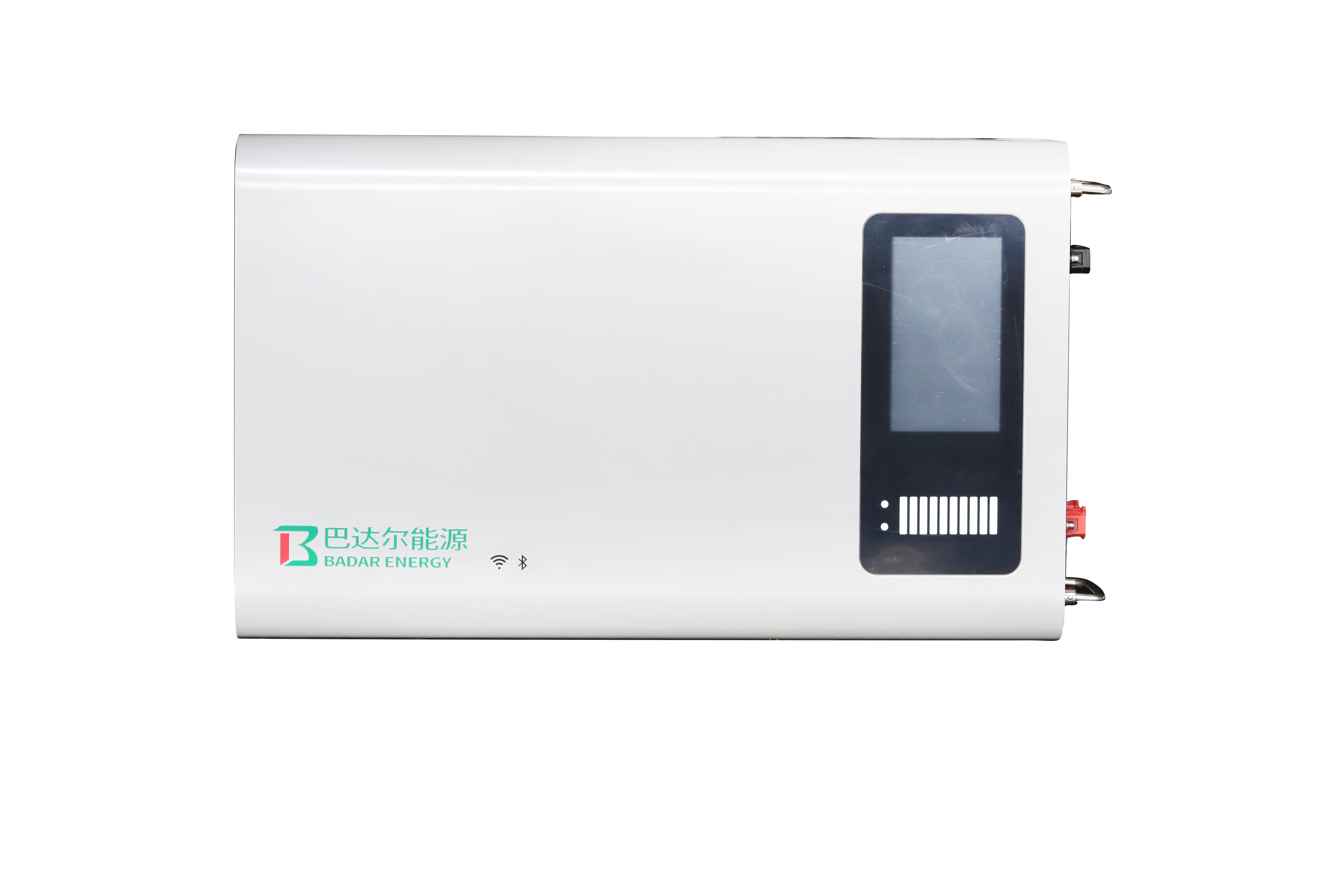 快速型PE环保清理设备