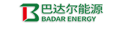 江苏巴达尔能源有限公司